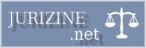 Droit informatique, Droit internet, Lgislation informatique, Jurisprudence internet, Vie prive & internet - Jurizine.net